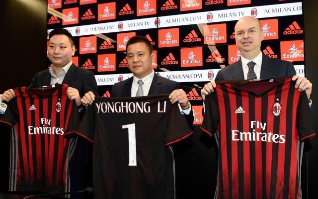 00CHINASOCCER2-master1050.jpg